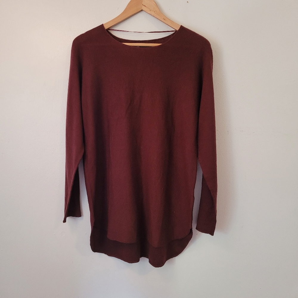 INC Sweater
